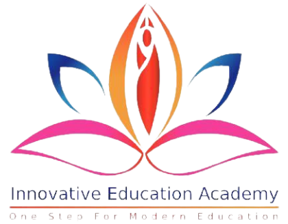 Innovative Education Academy